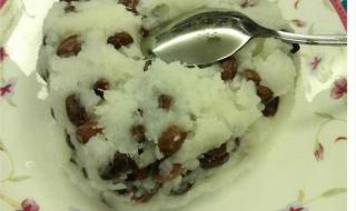 敲门一般敲几下是鬼 敲门一般敲几下是鬼