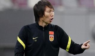 国足12强赛主场在哪