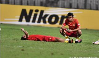 u20女足世界杯决赛 u20女足世界杯决赛